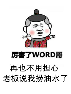 想上天找蘇寧，想節(jié)能找葆德， 交黨費找支付寶!